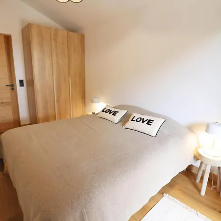 Confortable - 4 Pers. *